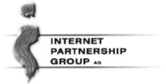 INTERNET PARTNERSHIP GROUP AG