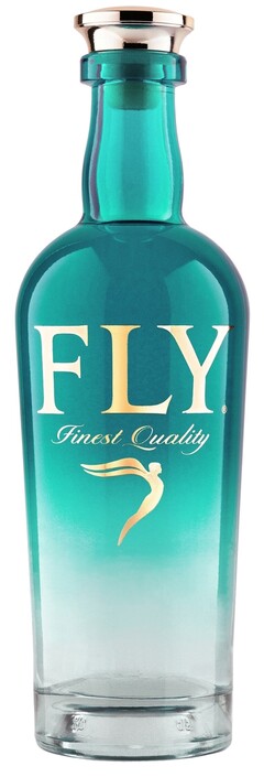 FLY Finest Quality