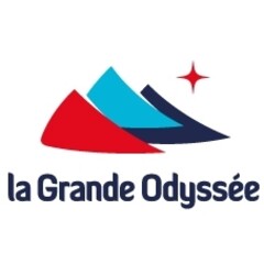 la Grande Odyssée