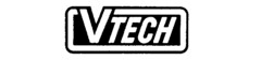 VTECH