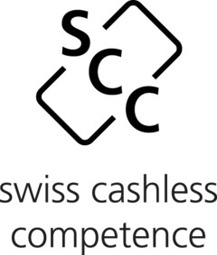 scc swiss cashless competence