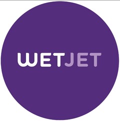 WETJET