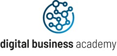 digital business academy