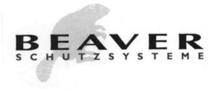 BEAVER SCHUTZSYSTEME