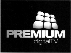 PREMIUM digitalTV