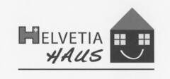 HELVETIA HAUS