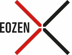 EOZEN