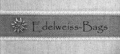 Edelweiss-Bags