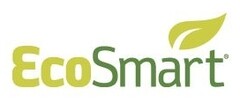 EcoSmart