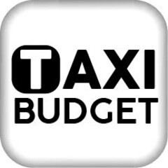 TAXI BUDGET