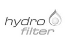 hydro filter