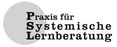 Praxis für Systemische Lernberatung