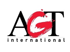 AGT internatinal