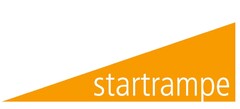 startrampe