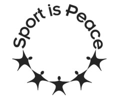 Sport is Peace