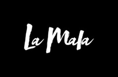 La Mala