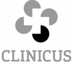 CLINICUS