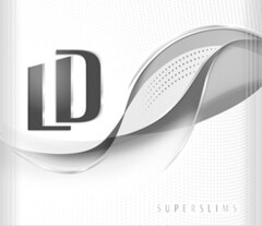 LD SUPERSLIMS