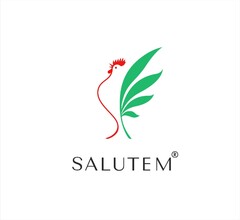 SALUTEM