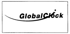 GlobalClock