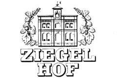 ZIEGEL HOF