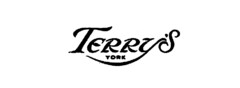 TERRY'S YORK