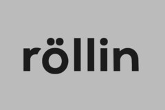 röllin