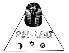 PSI-WELT