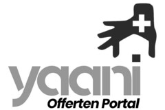 yaani Offerten Portal