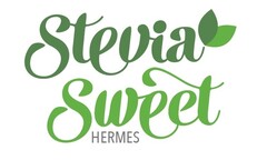 Stevia Sweet HERMES