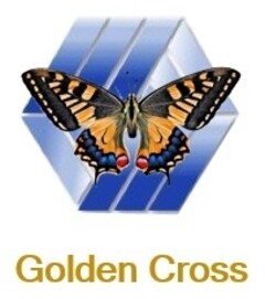 Golden Cross