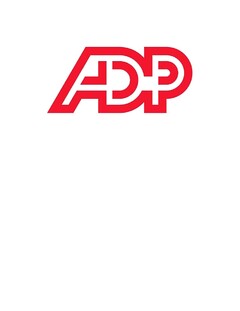 ADP