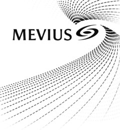 MEVIUS