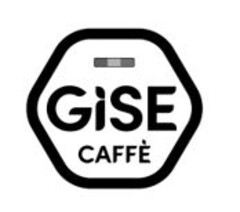 GiSE CAFFÈ