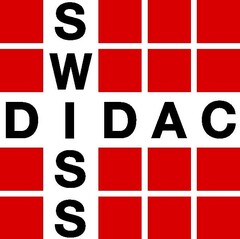 SWISSDIDAC