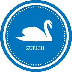 ZURICH