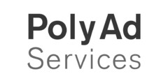 Poly Ad Services