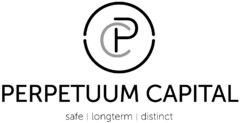 PC PERPETUUM CAPITAL safe | longterm | distinct