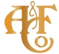A&F Co