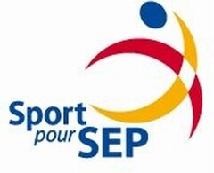 Sport pour SEP