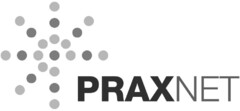 PRAXNET