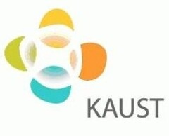 KAUST