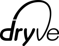 dryve