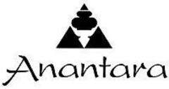 Anantara