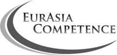 EURASIA COMPETENCE