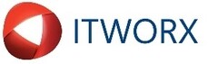 ITWORX