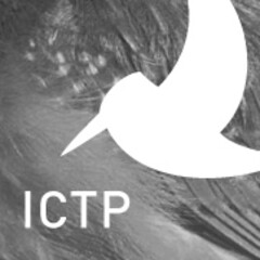 ICTP