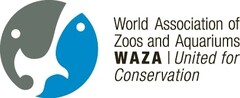 World Association of Zoos and Aquariums WAZA | United for Conservation