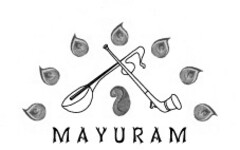 MAYURAM