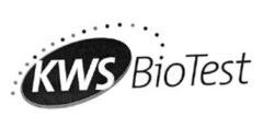 KWS BioTest